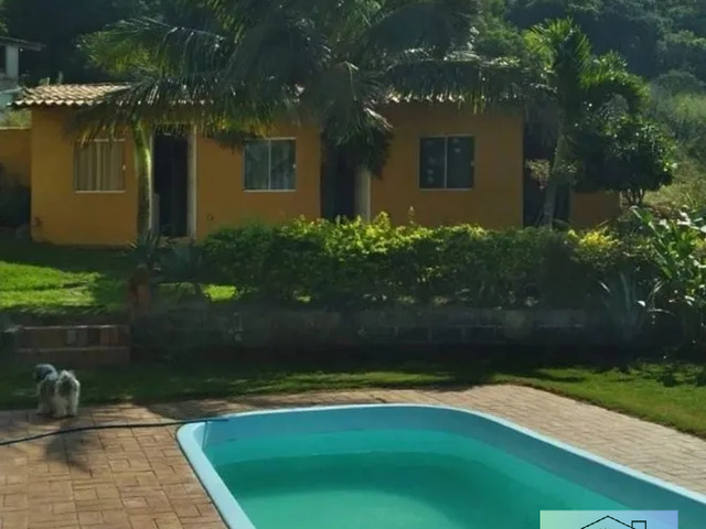 Pousada para Venda em Búzios - 4