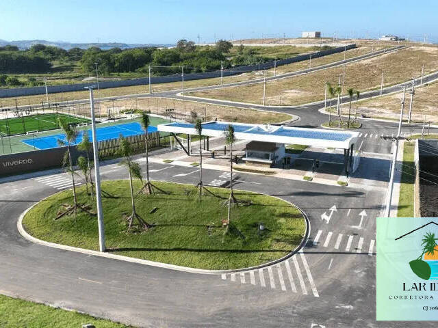 Terreno em condomínio para Venda em São Pedro da Aldeia - 4