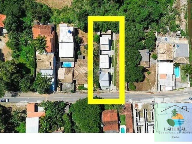 Casa para Venda em Búzios - 4
