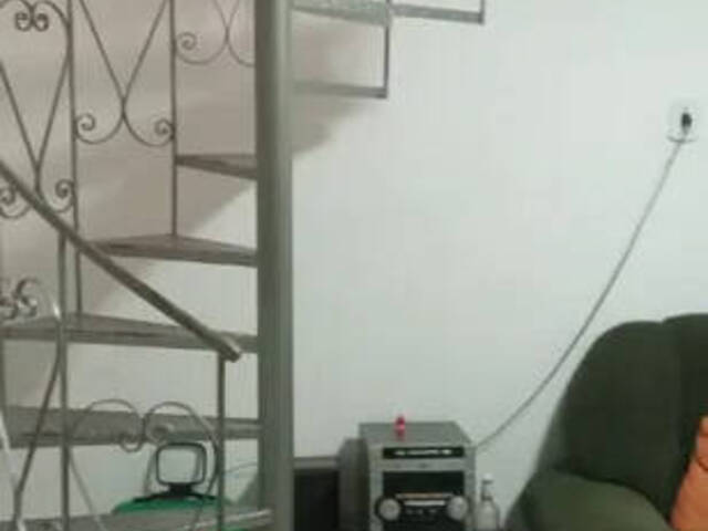 Casa para Venda em Arraial do Cabo - 4