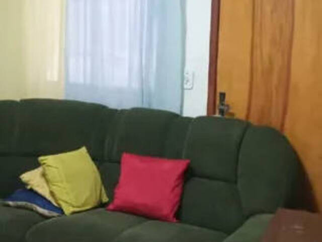 Casa para Venda em Arraial do Cabo - 5