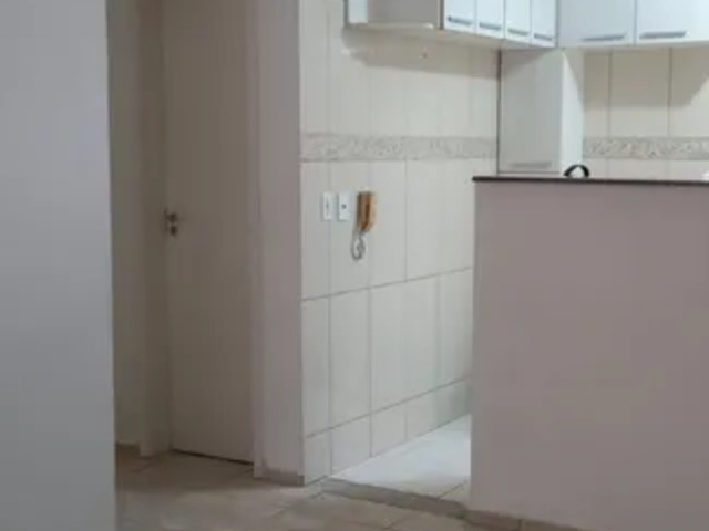 Apartamento para Venda em Rio das Ostras - 5