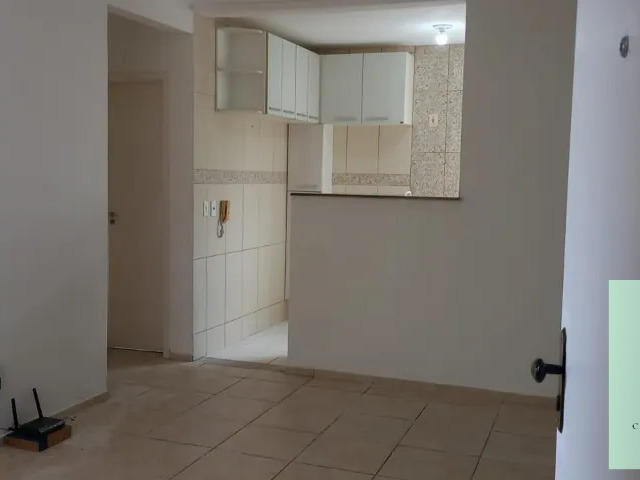 Apartamento para Venda em Rio das Ostras - 4