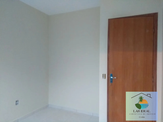 Apartamento para Venda em Rio das Ostras - 5