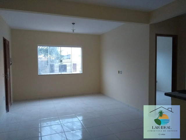 Apartamento para Venda em Rio das Ostras - 4