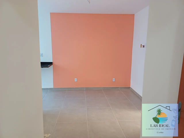 Apartamento para Venda em Cabo Frio - 4