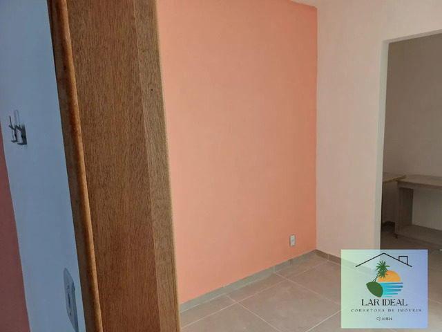 Apartamento para Venda em Cabo Frio - 5