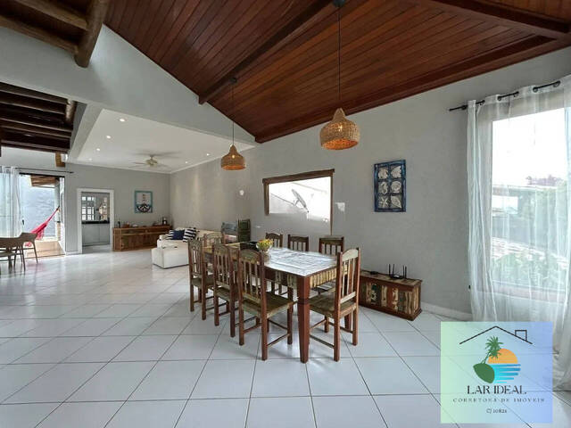 Casa para Venda em Búzios - 5