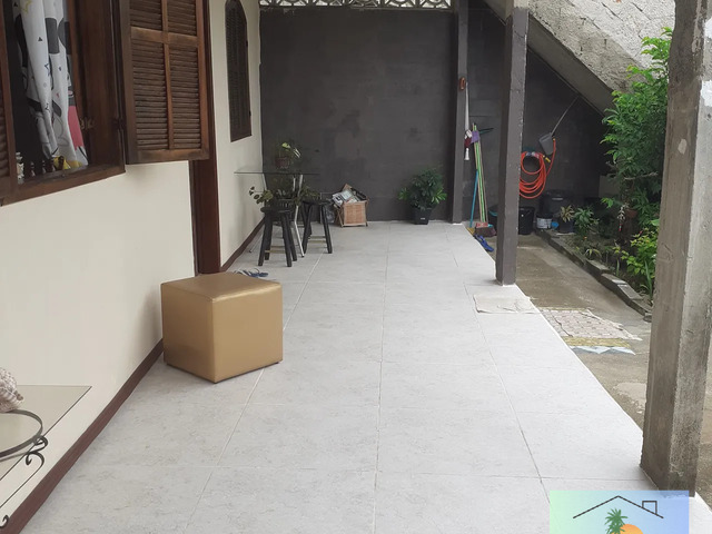 Casa para Venda em Arraial do Cabo - 4