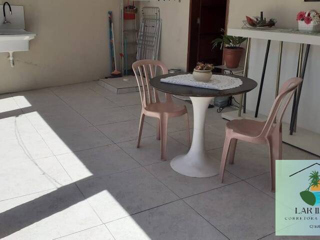 Casa para Venda em Arraial do Cabo - 5