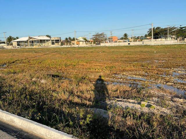Terreno em condomínio para Venda em Arraial do Cabo - 4