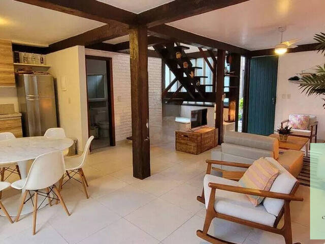 Casa em condomínio para Venda em Búzios - 4
