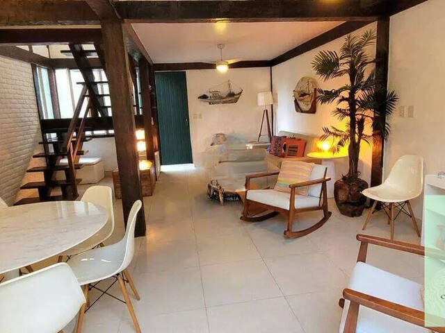 Casa em condomínio para Venda em Búzios - 5