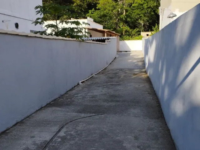 #1463 - Casa para Venda em Rio das Ostras - RJ - 2