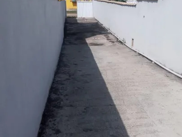 #1463 - Casa para Venda em Rio das Ostras - RJ - 3