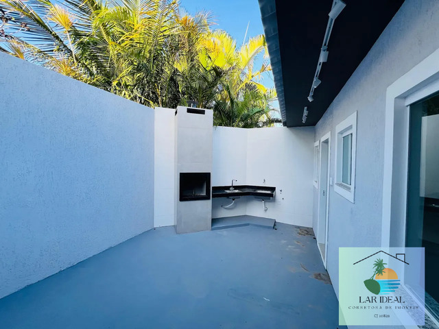 Casa para Venda em Araruama - 5