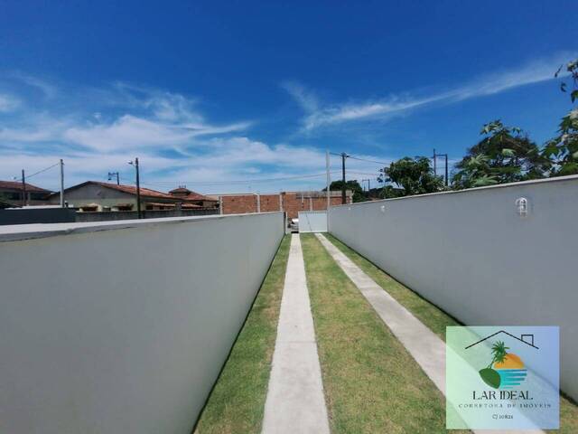 Casa para Venda em Cabo Frio - 4