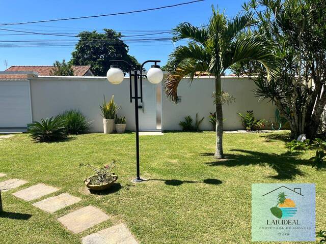 Casa para Venda em Cabo Frio - 4