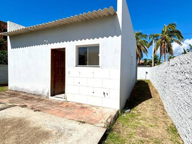 Casa para Venda em Cabo Frio - 4