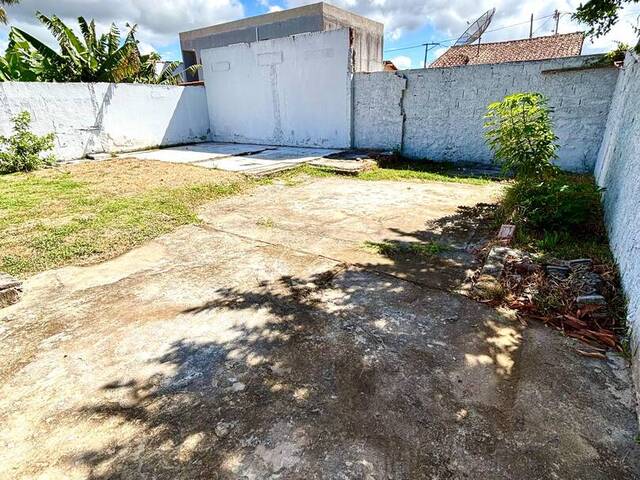 Casa para Venda em Cabo Frio - 5