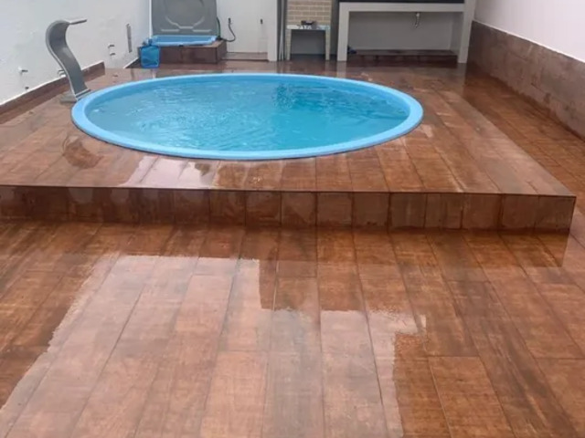 Casa em condomínio para Venda em Araruama - 4