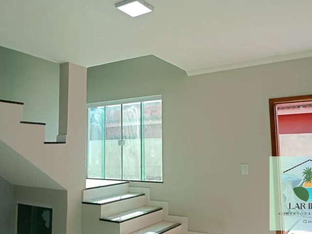 Casa em condomínio para Venda em Araruama - 5