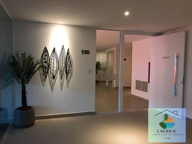 Apartamento para Venda em Cabo Frio - 5
