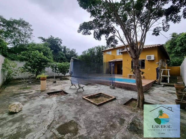 Casa para Venda em Búzios - 5