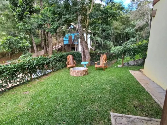 Casa para Venda em Nova Friburgo - 5