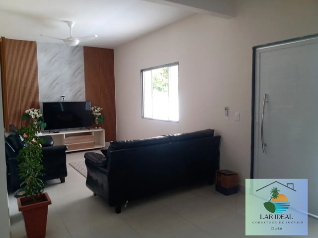 Casa para Venda em Araruama - 5