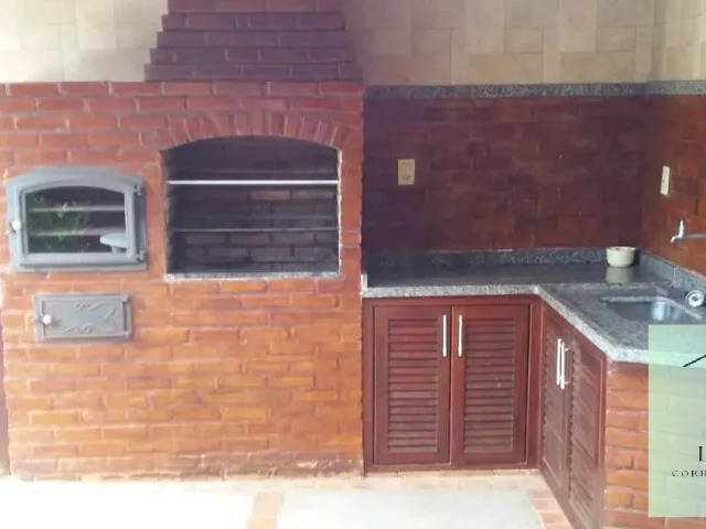 Casa em condomínio para Venda em São Pedro da Aldeia - 5