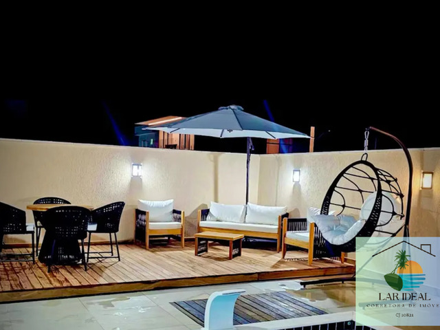 Casa em condomínio para Venda em Cabo Frio - 5