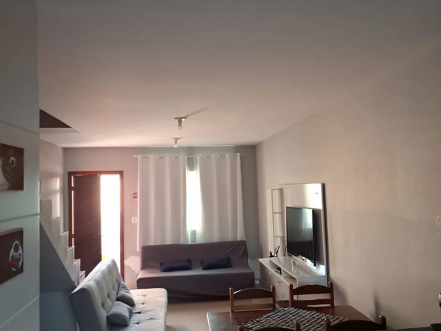 Casa para Venda em Cabo Frio - 4