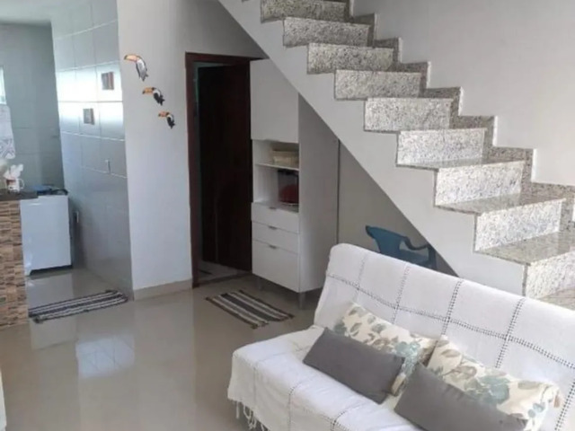 Casa para Venda em Cabo Frio - 5