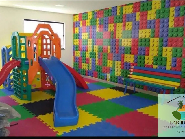 Apartamento para Venda em Rio das Ostras - 5