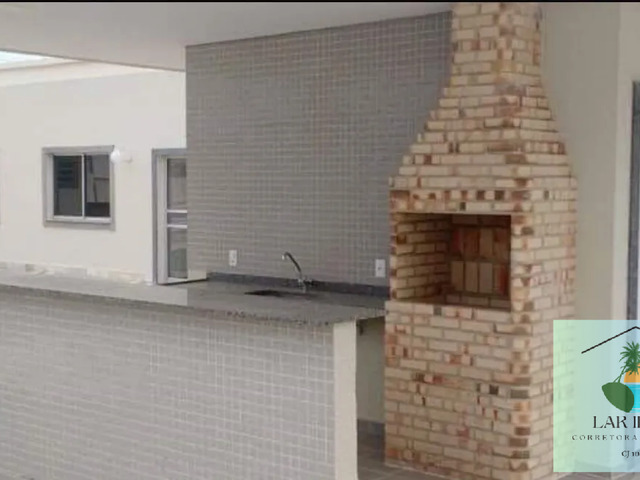 Apartamento para Venda em Rio das Ostras - 4