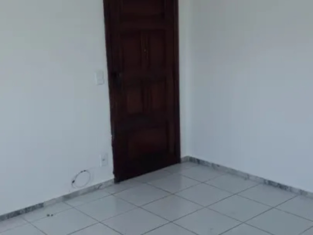 Apartamento para Venda em Cabo Frio - 5