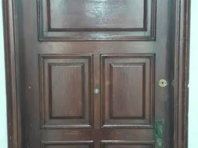 Apartamento para Venda em Cabo Frio - 4