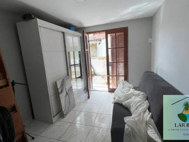 Casa para Venda em Cabo Frio - 5