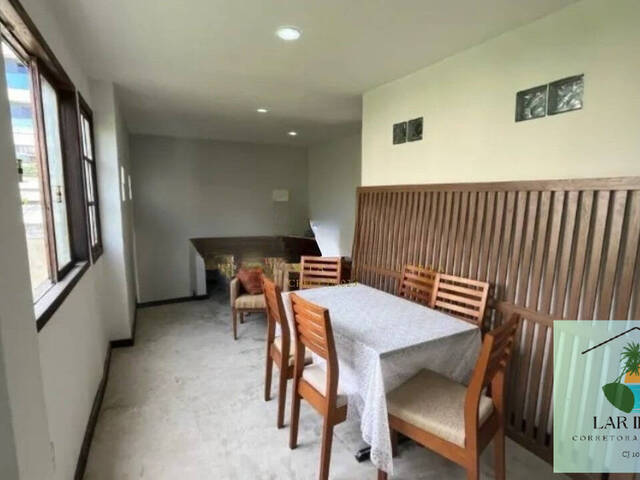 Casa para Venda em Cabo Frio - 4