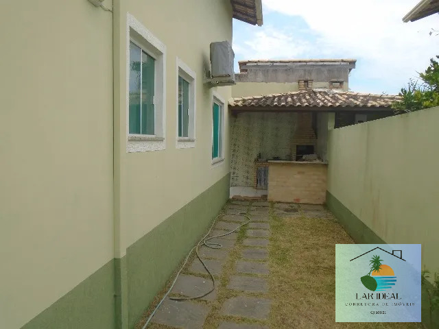 Casa em condomínio para Venda em Rio das Ostras - 5
