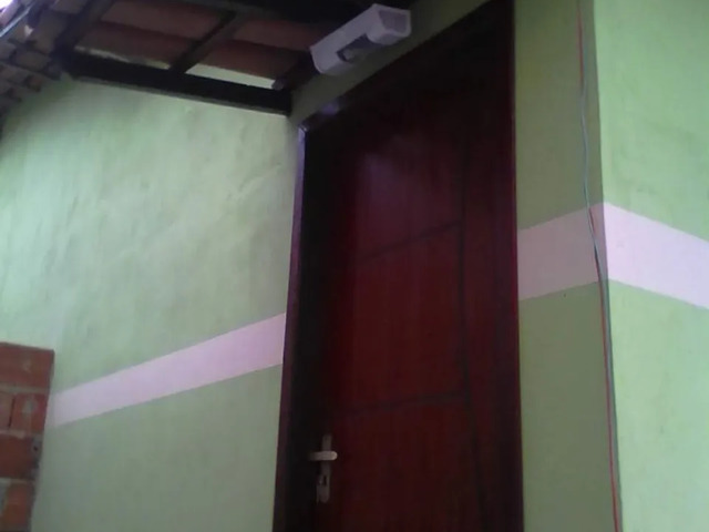 Casa para Venda em São Pedro da Aldeia - 5