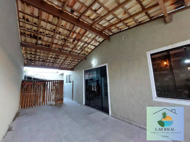 Casa para Venda em Búzios - 5