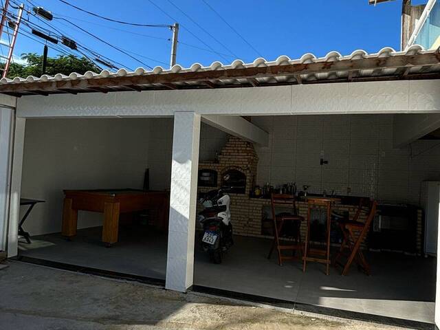 Casa para Venda em Búzios - 5