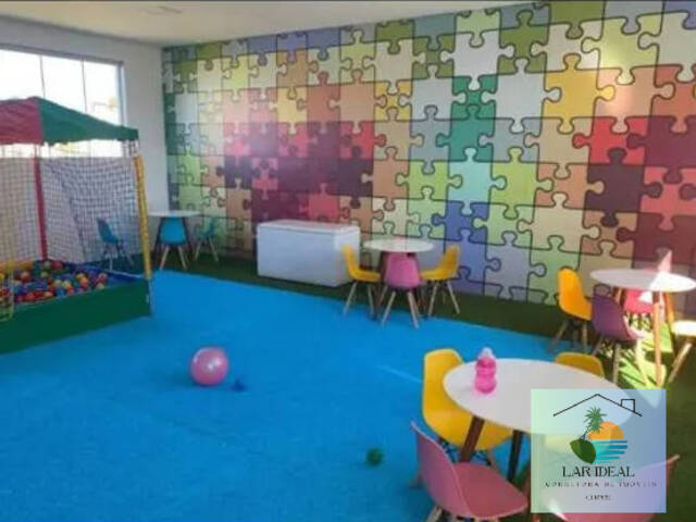 Apartamento para Venda em Rio das Ostras - 5