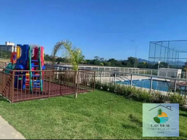 Apartamento para Venda em Rio das Ostras - 4