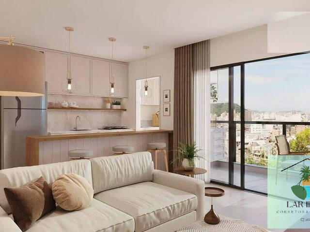 Apartamento para Venda em Cabo Frio - 5