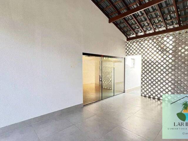 Casa para Venda em São Pedro da Aldeia - 4