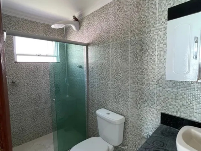 Casa em condomínio para Venda em São Pedro da Aldeia - 5