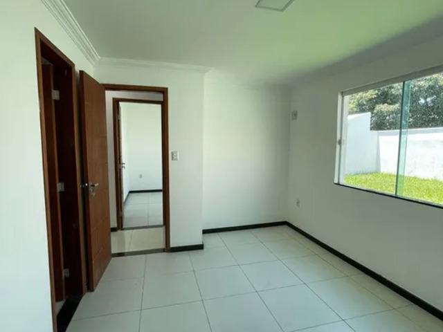 Casa em condomínio para Venda em São Pedro da Aldeia - 4